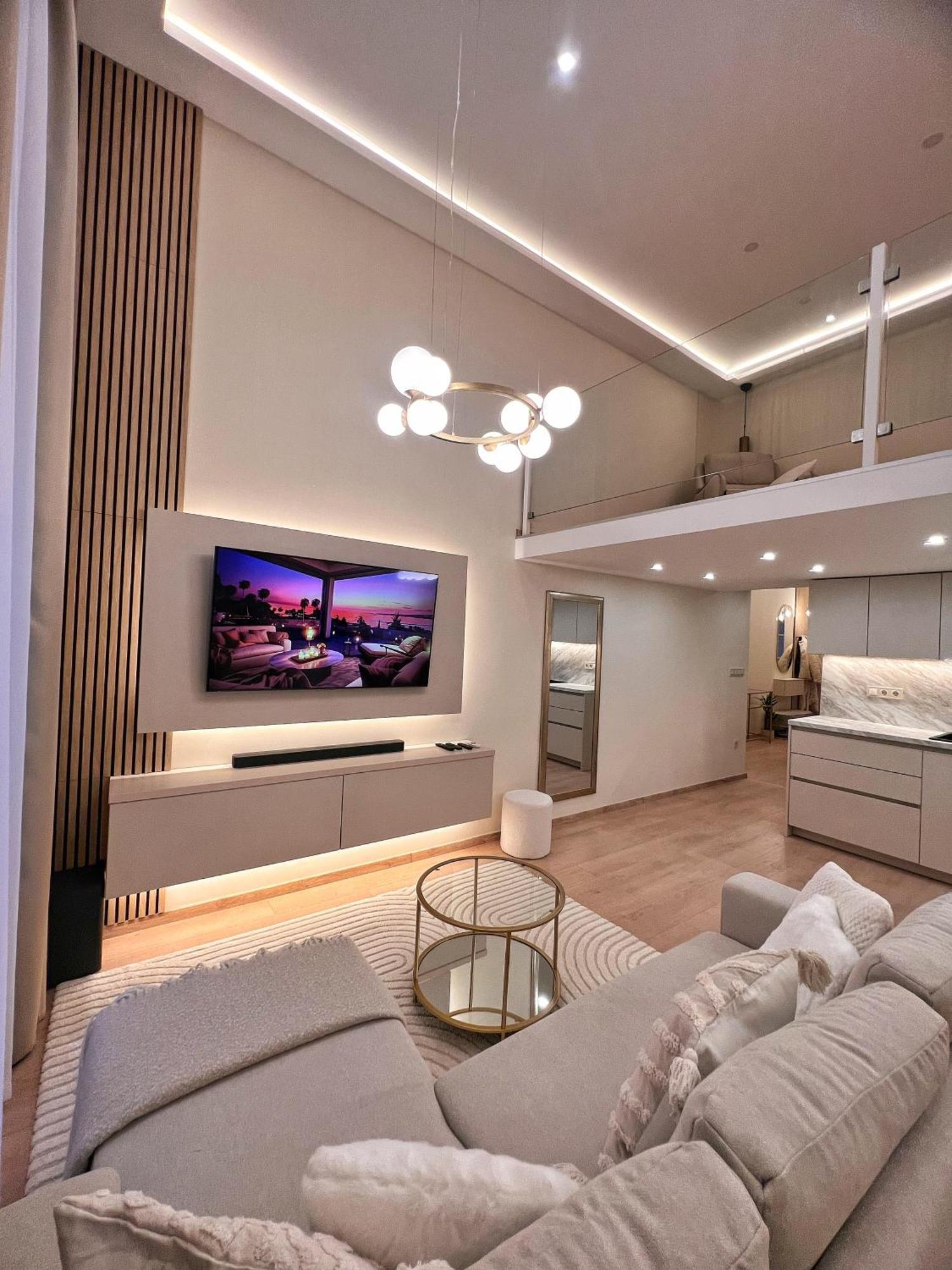 Hubner Apartment Budapest Exterior photo
