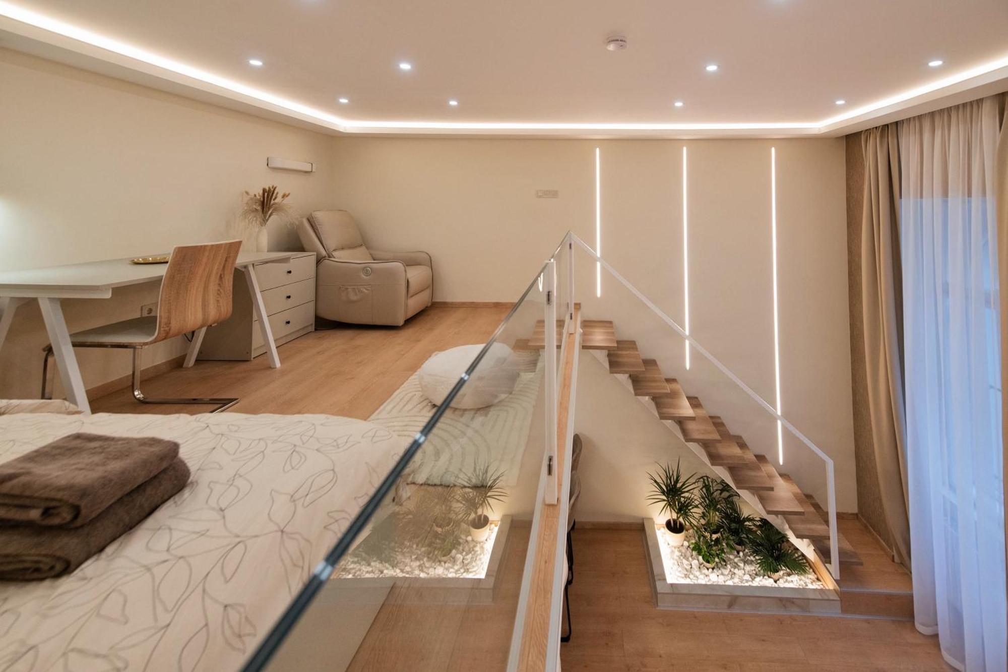 Hubner Apartment Budapest Exterior photo